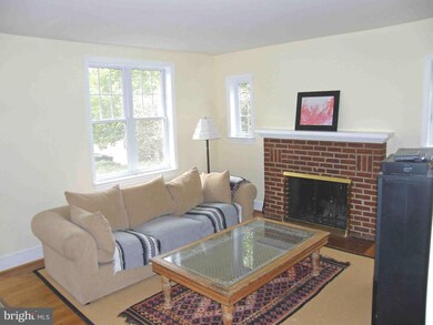 4719 24th St N, Arlington, VA 22207 - photo 3