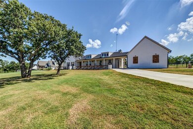 144 Lucky Ridge Ln, Boyd, TX 76023 - photo 2