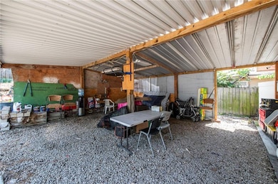 6012 E 16th St, Kansas City, MO 64126 - photo 7