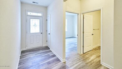 Winterville-NC_554_Denali_Rd_Cali_P6