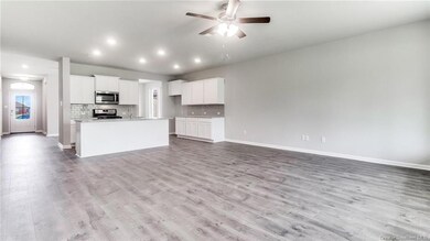 4682 E Ridge Rd, Lake Charles, LA 70607 - photo 2