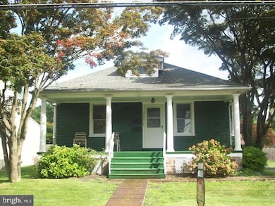 1621 Sycamore Ave, Hatboro, PA 19040 - photo 2