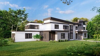 163 Country Club Rd, Newton Center, MA 02459 - photo 4