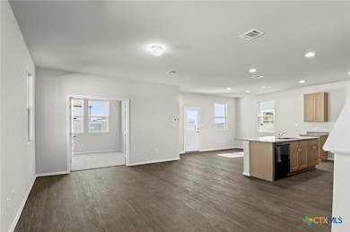 Brohn Homes 128 Bluestem (7)