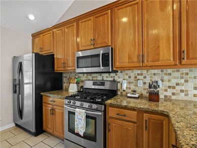 64563 Venture Dr, Pearl River, LA 70452 - photo 3