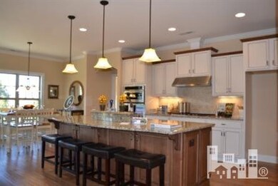 1812 Dudley Ct, Leland, NC 28451 - photo 7