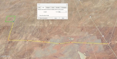 29344015 distance from East