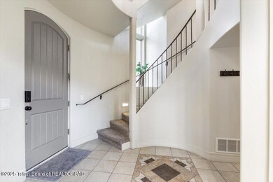 33 Willowbrook Dr, Driggs, ID 83422 - photo 6