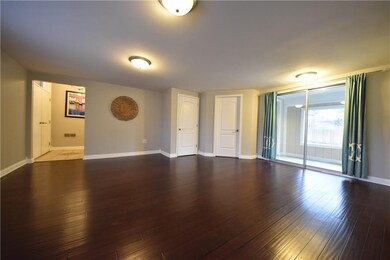 1702 Rocky Ford Rd, Columbus, IN 47203 - photo 5