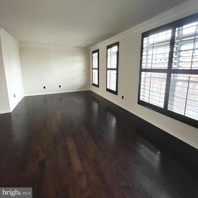 43027 Clarks Mill Terrace, Ashburn, VA 20148 - photo 7