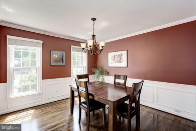 2104 Salt Kettle Way, Reston, VA 20191 - photo 7