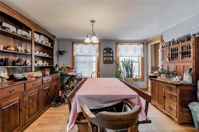 19 Keene Rd, Windham, ME 04062 - photo 7