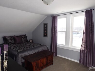 1111 Rose Ave, New Haven, IN 46774 - photo 7