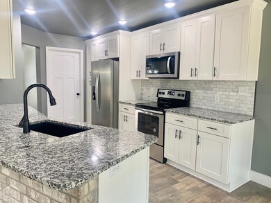 3883 Cr 757, Jonesboro, AR 72405 - photo 6