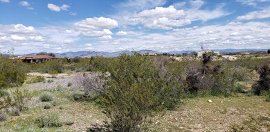 21855 Gibson Way unit 5, Wickenburg, AZ 85390 - photo 7