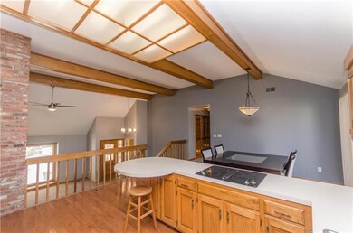 12526 W 85th Terrace, Lenexa, KS 66215 - photo 7