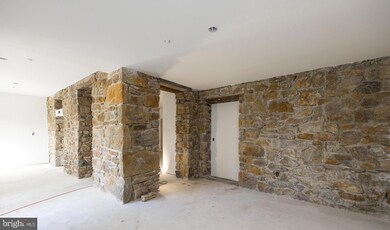 421 Greenridge Rd unit B, Glenmoore, PA 19343 - photo 7