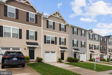 35166 Sara Ct, Locust Grove, VA 22508 - photo 3