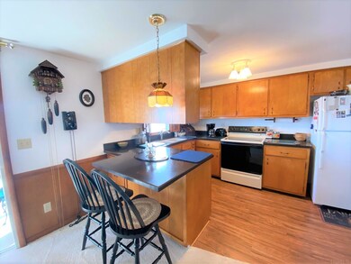 5991 W 800 S, Jonesboro, IN 46938 - photo 3