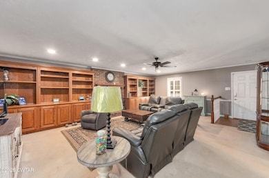 Living Room 3