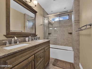 13100 View Mesa St, Moorpark -HsHProd-31