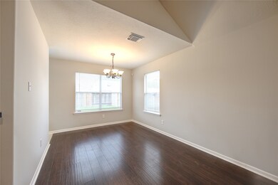 15826 Sarasam Creek Ct, Cypress, TX 77429 - photo 7