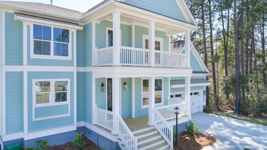 2809WagnerWay-4