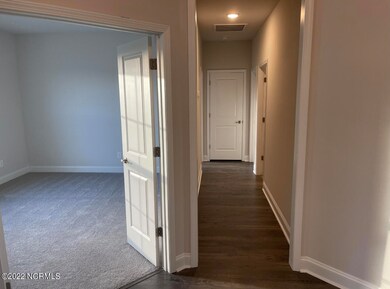 CC05F92C-B159-4B70-8787-2940CD0DA7EA