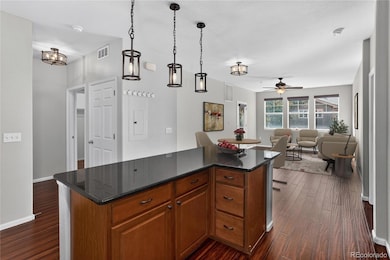 9633 E 5th Ave unit 10208, Denver, CO 80230 - photo 6