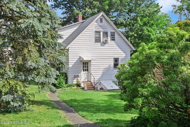 128 Halstead Ave, Greenwich, CT 06831 - photo 4