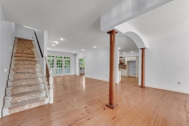 8515 Interlochen Dr, Nixa, MO 65714 - photo 6