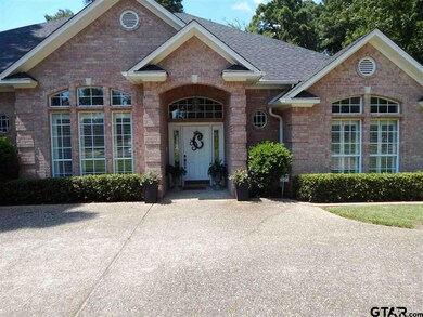 1108 Ashwood Dr, Tyler, TX 75703 - photo 3