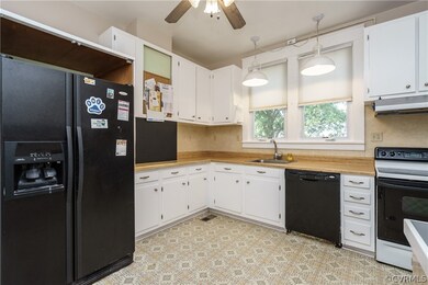 321 2nd St, West Point, VA 23181 - photo 6