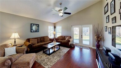 438 Fern Meadow Loop, Ocoee, FL 34761 - photo 7