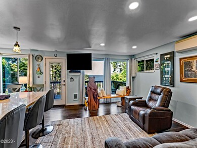 Hommati_Com_95475_Hwy_101_Yachats_Or_974