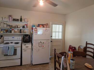 301 Forge Rd, Lexington, VA 24450 - photo 5