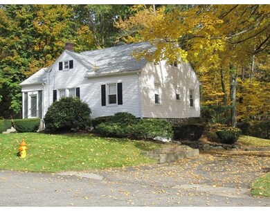 5 Carleton Rd, Rochdale, MA 01542 - photo 5