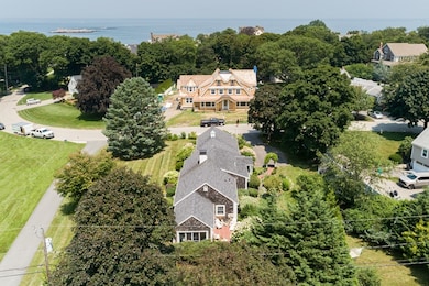 27 Linden Dr, Cohasset, MA 02025 - photo 4