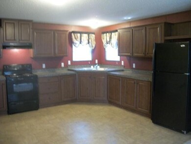 14 Detroiter Ave, Circleville, OH 43113 - photo 3