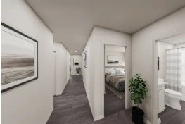 832 Eagles Nest Dr, Cleburne, TX 76031 - photo 3