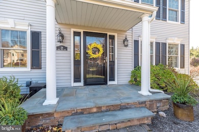 29 Kulp Rd E, Chalfont, PA 18914 - photo 2