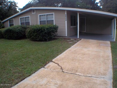 4608 Morley Ln, Jacksonville, FL 32210 - photo 4