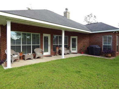 13707 Dunvegan Dr, Gulfport, MS 39503 - photo 3