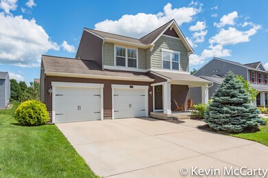1 Front Exterior-2