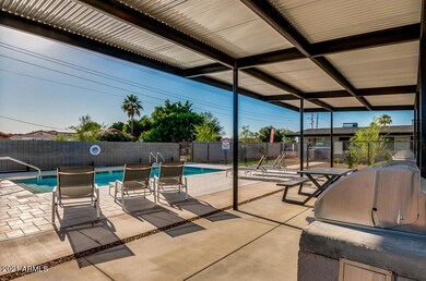 1707 N 18th St, Phoenix, AZ 85006 - photo 5