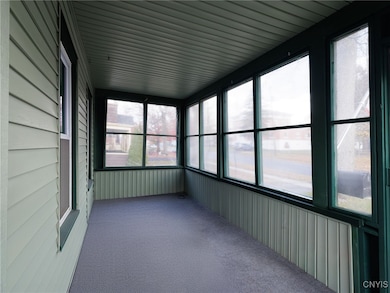 653 Thompson St, Watertown, NY 13601 - photo 2