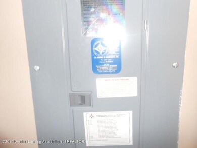 5916 Wise Rd, Lansing, MI 48911 - photo 5