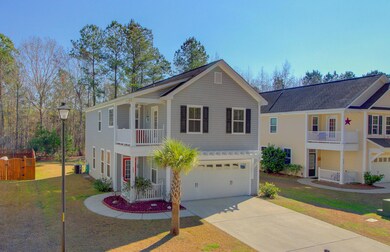 268 Killarney Trl