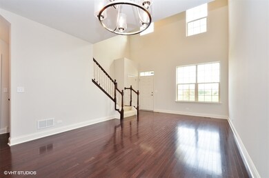 2184 Shermer Rd, Glenview, IL 60026 - photo 2