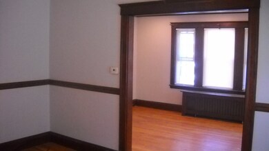 39 Moffat Rd unit 1, Quincy, MA 02169 - photo 5